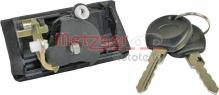 METZGER 2310524